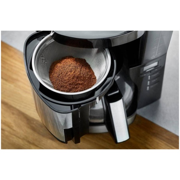 GEFU Herbruikbare Koffiefilter Flavo - Afbeelding 2