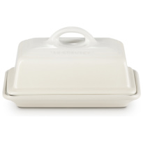 Le Creuset Botervloot-Meringue