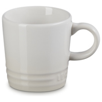 Le Creuset Espressokopje Meringue-0.1L