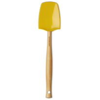 Le Creuset Premium Lepelspatel-Nectar