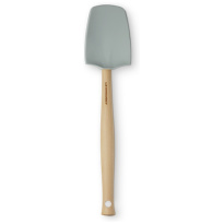 Le Creuset Premium Lepelspatel-Sea Salt