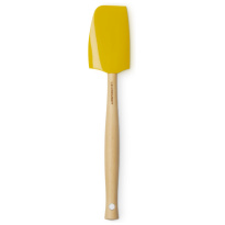 Le Creuset Premium Medium Spatel-Nectar