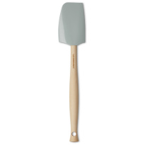 Le Creuset Premium Medium Spatel-Sea Salt