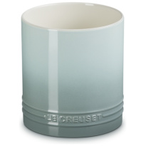 Le Creuset Spatelpot Signature-1.1L-Sea-Salt