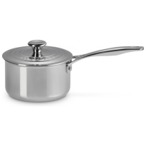 Le Creuset Steelpan-16cm-1.9L