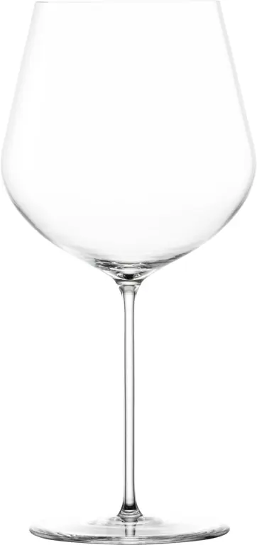 Schott Zwiesel Vuelo Bourgogne Goblet 140 0.84Ltr 2 stuks Schott Zwiesel Vuelo Bourgogne-Goblet-140-0.84Ltr-2 stuks