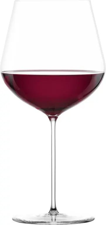 cifr9hwo 1 Schott Zwiesel Vuelo Bourgogne-Goblet-140-0.84Ltr-2 stuks - Afbeelding 2