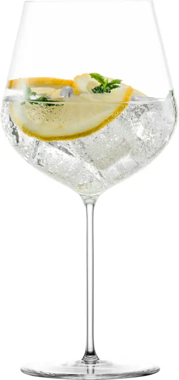 Schott Zwiesel Vuelo Bourgogne-Goblet-140-0.84Ltr-2 stuks - Afbeelding 3