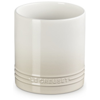 Le Creuset Spatelpot Signature-1.1L-Meringue