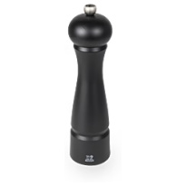 Peugeot Pepermolen Festival 22cm