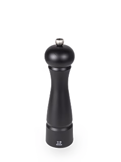 Peugeot Pepermolen Festival 22cm Peugeot Pepermolen Festival 22cm