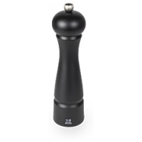 Peugeot Zoutmolen Festival 22cm