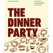The Dinner Party