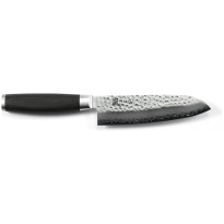 Yaxell Taishi Santoku 16.5cm