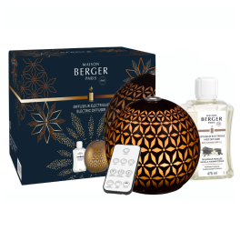 mist diffuser pomelis Maison Berger Mist Diffuser Pomelis - Afbeelding 2