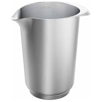 Birkmann Mengkom Premium RVS-1.5L