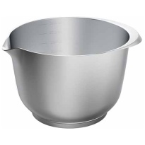 Birkmann Mengkom Premium RVS-3L