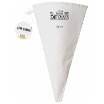 Birkmann Spuitzak Katoen 34cm