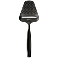 Boska Kaasschaaf Monaco+ Dark