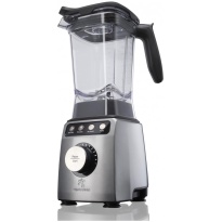 Espressions The Blender-2L