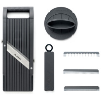 Global Mandoline-95mm