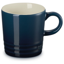Le Creuset Espressokopje Nuit-0.1L