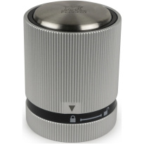 Peugeot Line Champagne Dop