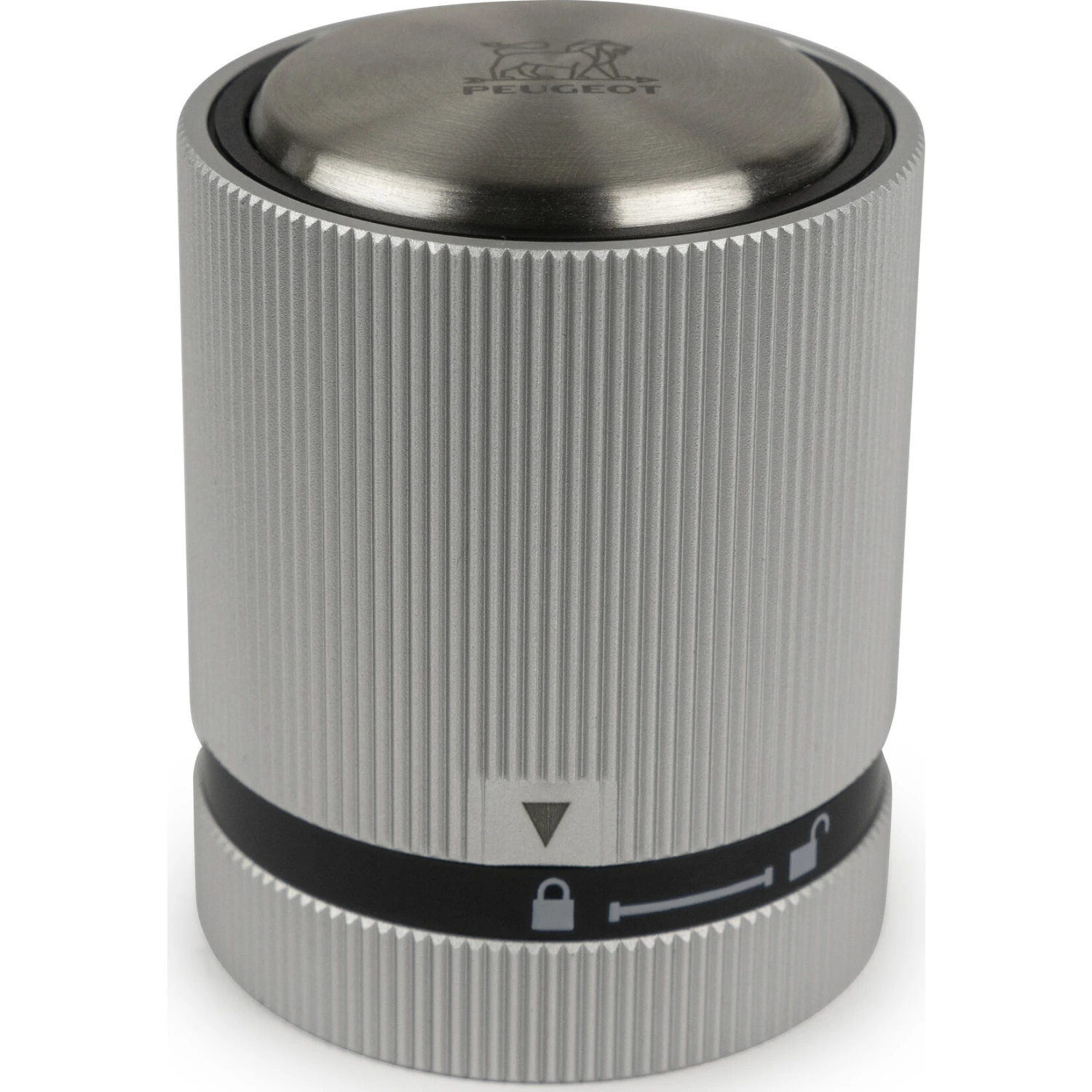 Peugeot Line Champagne Dop Peugeot Line Champagne Dop