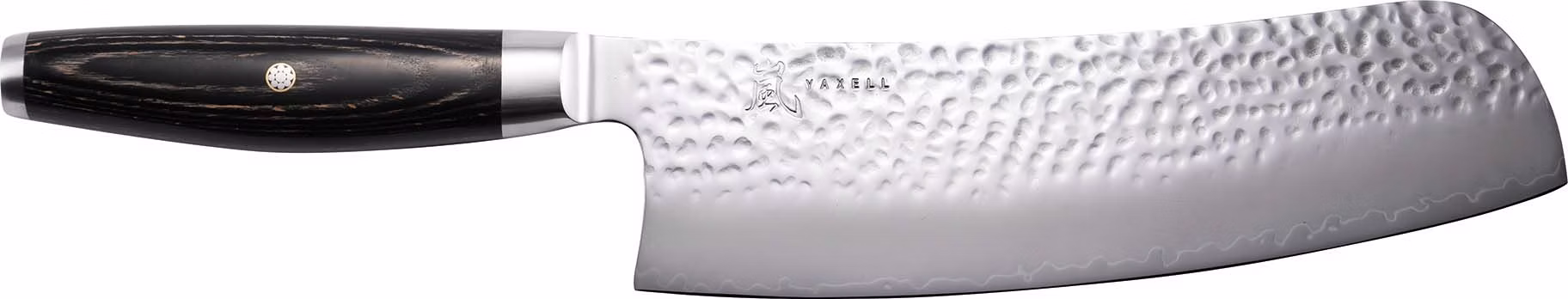 Yaxell Ketu Konata 21.5cm Yaxell Ketu Konata-21.5cm