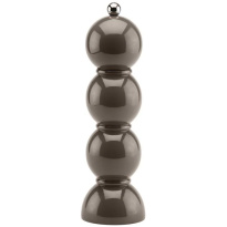 Addison Ross Bobbin Peper-en Zoutmolen Mink-24cm