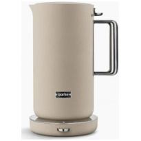 Aarke Kettle Waterkoker Sand
