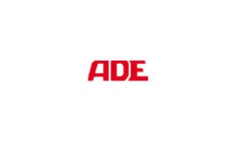 Ade