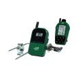 Big Green Egg Draadloze Thermometer
