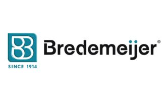 Bredemeijer