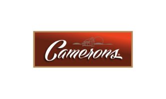 Camerons