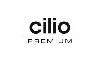 Cilio Premium