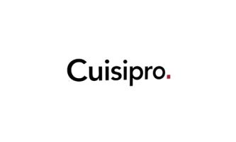 Cuisipro