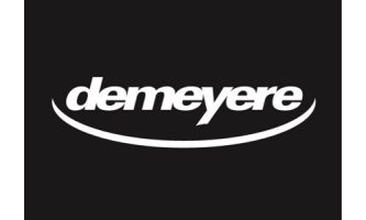 Demeyere