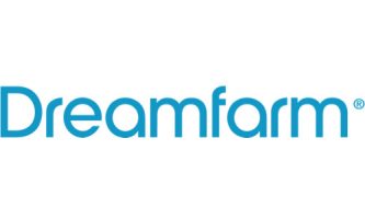 Dreamfarm