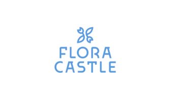 Flora Castle