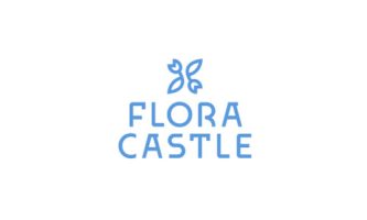 Flora Castle