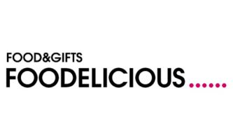 Foodelicious