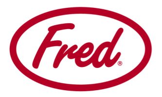 Fred