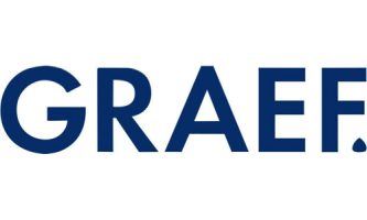 Graef