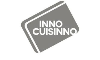 Inno Cuisinno