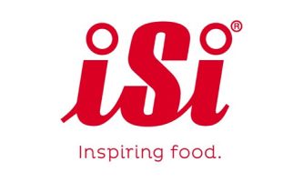 Isi