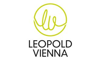 Leopold Vienna