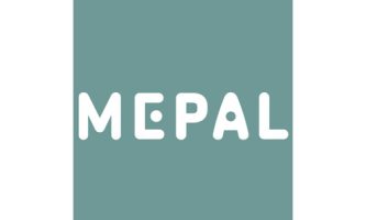 Mepal