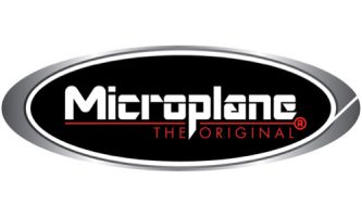 Microplane