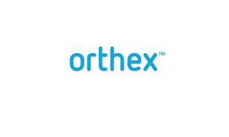 Orthex